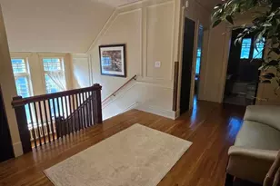 600 Buell Ave, Joliet, IL 60435 - Photo 36