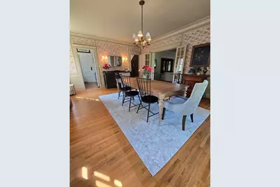 600 Buell Avenue, Joliet, IL 60435 - Photo 10