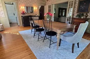 600 Buell Ave, Joliet, IL 60435 - Photo 10