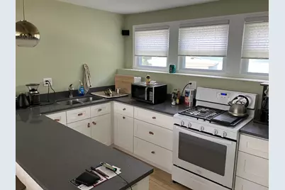 600 Buell Avenue, Joliet, IL 60435 - Photo 48