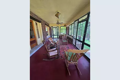 600 Buell Avenue, Joliet, IL 60435 - Photo 24