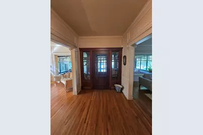 600 Buell Avenue, Joliet, IL 60435 - Photo 20