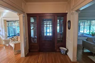 600 Buell Ave, Joliet, IL 60435 - Photo 20