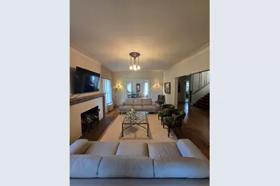 600 Buell Avenue, Joliet, IL 60435 - Photo 14