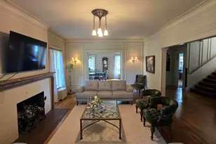 600 Buell Ave, Joliet, IL 60435 - Photo 14