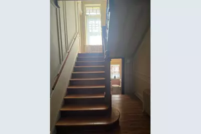 600 Buell Avenue, Joliet, IL 60435 - Photo 26