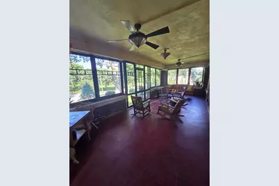 600 Buell Avenue, Joliet, IL 60435 - Photo 22