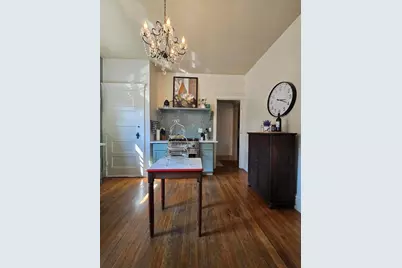 600 Buell Avenue, Joliet, IL 60435 - Photo 6