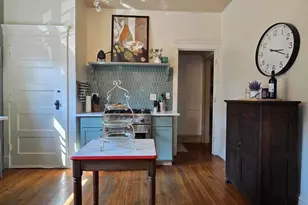 600 Buell Ave, Joliet, IL 60435 - Photo 6