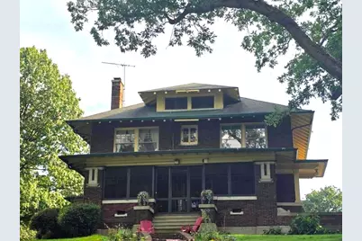 600 Buell Avenue, Joliet, IL 60435 - Photo 1