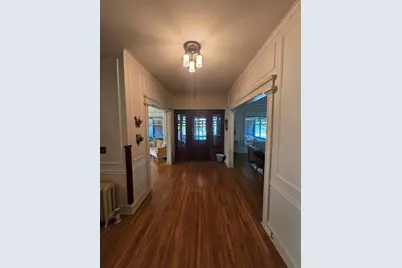 600 Buell Avenue, Joliet, IL 60435 - Photo 16