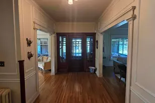 600 Buell Ave, Joliet, IL 60435 - Photo 16