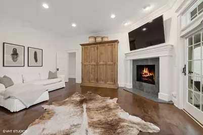 383 County Line Road, Barrington Hills, IL 60010 - Photo 30