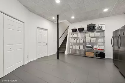 383 County Line Road, Barrington Hills, IL 60010 - Photo 54