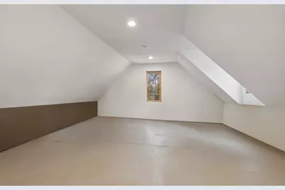383 County Line Road, Barrington Hills, IL 60010 - Photo 64