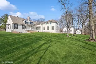 383 County Line Rd, Barrington Hills, IL 60010 - Photo 58