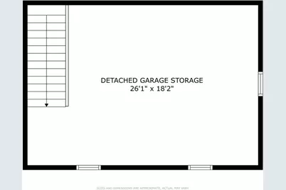 383 County Line Road, Barrington Hills, IL 60010 - Photo 74