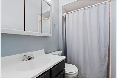 5709 Park Place #F2, Crestwood, IL 60418 - Photo 8