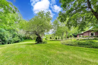 6712 Diamond Lake Road, Long Grove, IL 60047 - Photo 46