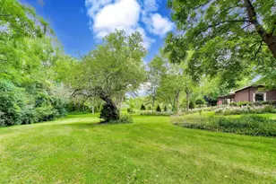 6712 Diamond Lake Rd, Long Grove, IL 60047 - Photo 46