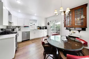 6712 Diamond Lake Rd, Long Grove, IL 60047 - Photo 14