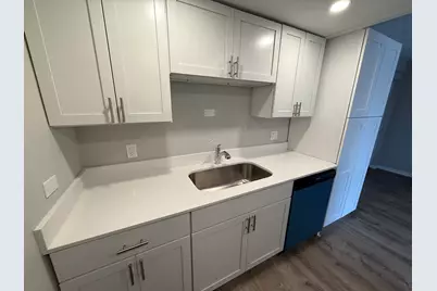 1128 Des Plaines Avenue #102, Forest Park, IL 60130 - Photo 6