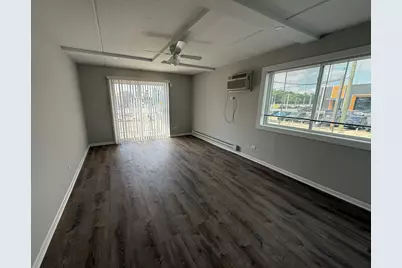 1128 Des Plaines Avenue #102, Forest Park, IL 60130 - Photo 2