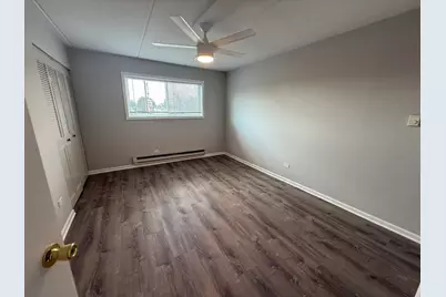 1128 Des Plaines Avenue #102, Forest Park, IL 60130 - Photo 8