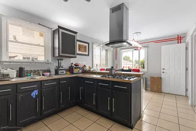 8201 S Komensky Avenue, Chicago, IL 60652 - Photo 8
