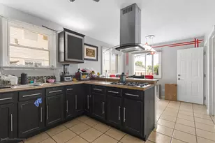 8201 S Komensky Ave, Chicago, IL 60652 - Photo 8