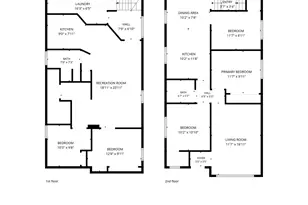 8201 S Komensky Ave, Chicago, IL 60652 - Photo 28