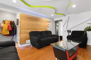 8201 S Komensky Ave, Chicago, IL 60652 - Photo 6