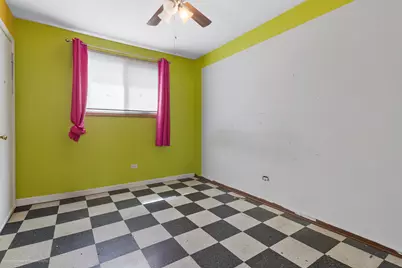 8201 S Komensky Avenue, Chicago, IL 60652 - Photo 14