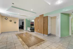 8201 S Komensky Ave, Chicago, IL 60652 - Photo 18