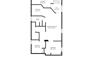 8201 S Komensky Ave, Chicago, IL 60652 - Photo 26