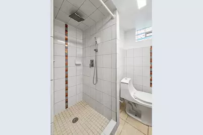 8201 S Komensky Avenue, Chicago, IL 60652 - Photo 20