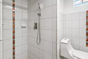 8201 S Komensky Ave, Chicago, IL 60652 - Photo 20