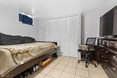 8201 S Komensky Avenue, Chicago, IL 60652 - Photo 16
