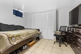 8201 S Komensky Ave, Chicago, IL 60652 - Photo 16