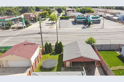 8201 S Komensky Avenue, Chicago, IL 60652 - Photo 22