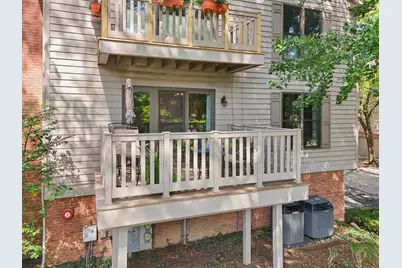 917 A Cheshire Drive #A, Champaign, IL 61821 - Photo 32