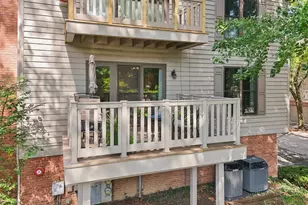917A Cheshire Dr, Champaign, IL 61821 - Photo 32