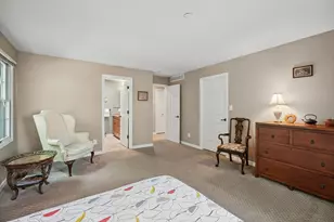 917A Cheshire Dr, Champaign, IL 61821 - Photo 24