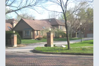 917 A Cheshire Drive #A, Champaign, IL 61821 - Photo 36