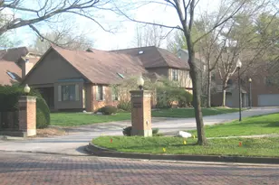 917A Cheshire Dr, Champaign, IL 61821 - Photo 36