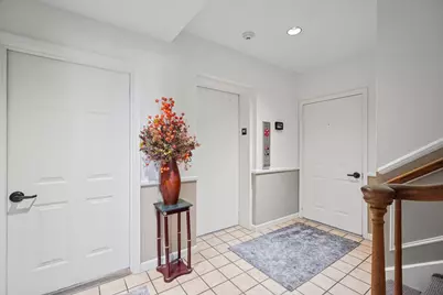 917 A Cheshire Drive #A, Champaign, IL 61821 - Photo 2