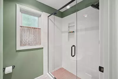 917 A Cheshire Drive #A, Champaign, IL 61821 - Photo 26