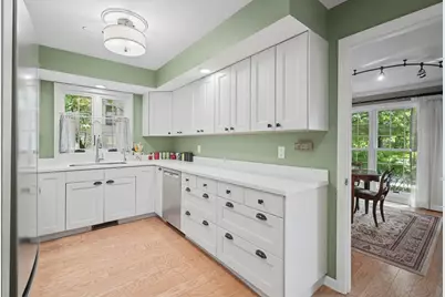 917 A Cheshire Drive #A, Champaign, IL 61821 - Photo 16