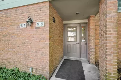 917 A Cheshire Drive #A, Champaign, IL 61821 - Photo 1