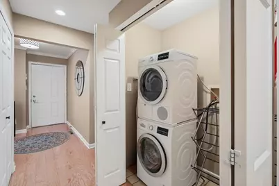 917 A Cheshire Drive #A, Champaign, IL 61821 - Photo 30